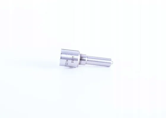 bosch-wtrysku-0433172234-stan-nowy