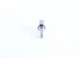 bosch-wtrysku-0433172234-typ-silnika-brak-informacji