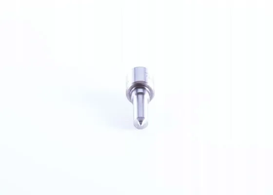 bosch-wtrysku-0433172234