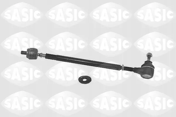 sasic-drazek-le-4006052-stan-nowy