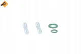 nrf-350437-numer-katalogowy-oryginalu-hyundai-976063z000-hyundai-976063z001