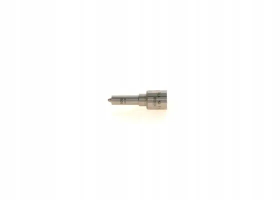 bosch-wtrysku-4047024567955-stan-nowy