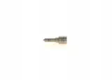 bosch-wtrysku-4047024567955-stan-nowy