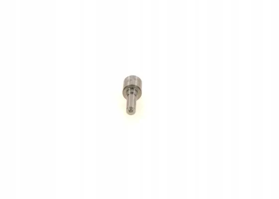 bosch-wtrysku-4047024567955-typ-silnika-brak-informacji