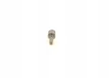 bosch-wtrysku-4047024567955-typ-silnika-brak-informacji