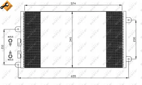 nrf-35532-stan-nowy