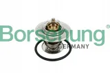 borsehung-b18259-termostat-vw-golf-stan-nowy
