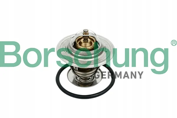 borsehung-b18259-termostat-vw-golf-stan-nowy