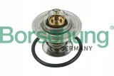 borsehung-b13141-termostat-audi-a4-stan-nowy