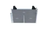 nrf-350353-producent-czesci-nrf