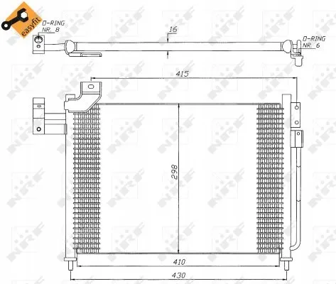 nrf-35388-stan-nowy