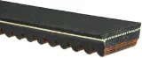 gates-25g4238-pasek-producent-czesci-gates