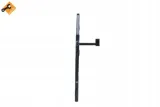 nrf-350430-typ-samochodu-samochody-osobowe