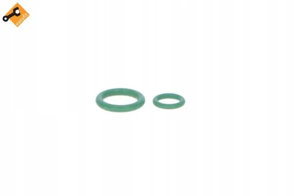 nrf-350430-numer-katalogowy-oryginalu-daimler-mnc7390ac-jaguar-mnc7390ac