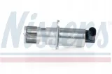 zawor-egr-renault-19dci-nissens-98172-typ-samochodu-samochody-osobowe
