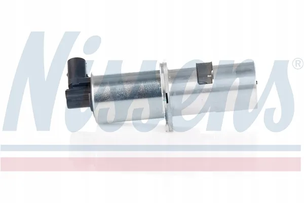 zawor-egr-renault-19dci-nissens-98172-numer-katalogowy-oryginalu-nissan-1471000q0b-nissan-1471000qaj-nissan-14710aw304-nissan-14710aw305-renault-14710aw304-renault-14710aw305-renault-8200157971-renault-8200282879-renault-8200293950-renault-8200360201-renault-8200467030-renault-8200542998