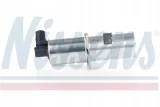 zawor-egr-renault-19dci-nissens-98172-numer-katalogowy-oryginalu-nissan-1471000q0b-nissan-1471000qaj-nissan-14710aw304-nissan-14710aw305-renault-14710aw304-renault-14710aw305-renault-8200157971-renault-8200282879-renault-8200293950-renault-8200360201-renault-8200467030-renault-8200542998