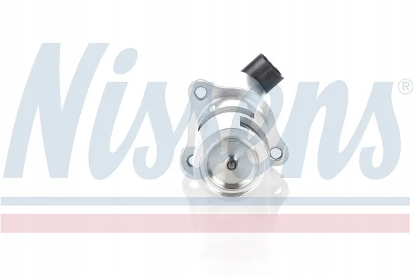 zawor-egr-renault-19dci-nissens-98172-jakosc-czesci-zgodnie-z-gvo-q-oryginal-z-logo-producenta-czesci-oem-oes