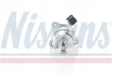 zawor-egr-renault-19dci-nissens-98172-jakosc-czesci-zgodnie-z-gvo-q-oryginal-z-logo-producenta-czesci-oem-oes