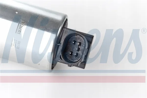 zawor-egr-renault-19dci-nissens-98172-waga-z-opakowaniem-3-kg