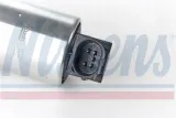 zawor-egr-renault-19dci-nissens-98172-waga-z-opakowaniem-3-kg