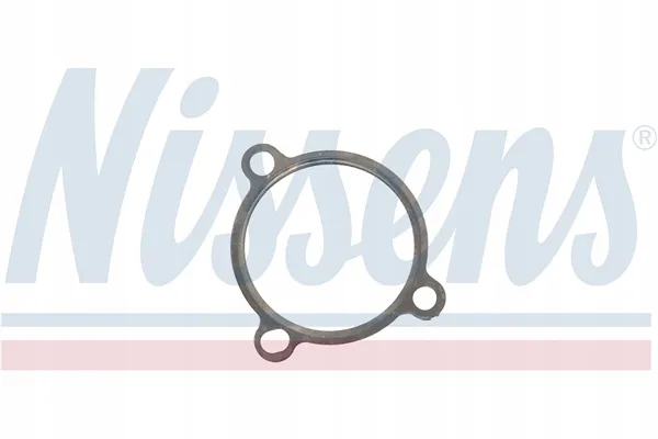 zawor-egr-renault-19dci-nissens-98172-numer-katalogowy-czesci-98172