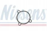 zawor-egr-renault-19dci-nissens-98172-numer-katalogowy-czesci-98172