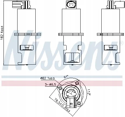 zawor-egr-renault-19dci-nissens-98172-numery-katalogowe-zamiennikow-elstock-72-0012-era-555134-era-555183-era-555183a-fispa-83-4718-fispa-83-718-fispa-83-718as-fispa-83-718r-hoffer-7518056-hoffer-7518056e-hoffer-7518056r-ntk-94856-remante-010-001-000108r-sidat-83-4718-sidat-83-718-sidat-83-718as-sidat-83-718r-stark-skegr-0770208-vemo-v46-63-0006-wilmink-group-wg1937662
