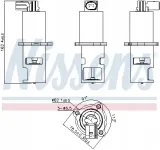 zawor-egr-renault-19dci-nissens-98172-numery-katalogowe-zamiennikow-elstock-72-0012-era-555134-era-555183-era-555183a-fispa-83-4718-fispa-83-718-fispa-83-718as-fispa-83-718r-hoffer-7518056-hoffer-7518056e-hoffer-7518056r-ntk-94856-remante-010-001-000108r-sidat-83-4718-sidat-83-718-sidat-83-718as-sidat-83-718r-stark-skegr-0770208-vemo-v46-63-0006-wilmink-group-wg1937662