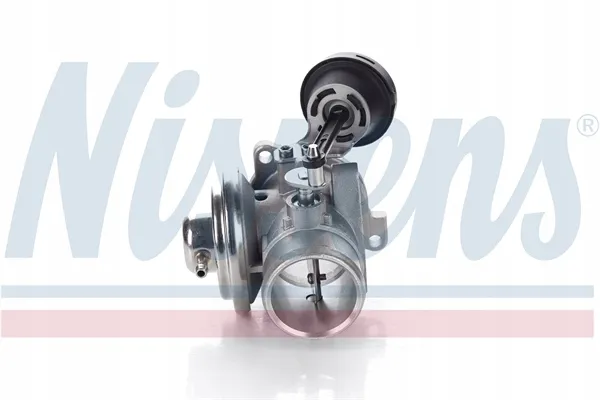 zawor-egr-vw-19tdi-typ-samochodu-samochody-osobowe