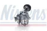 zawor-egr-vw-19tdi-typ-samochodu-samochody-osobowe