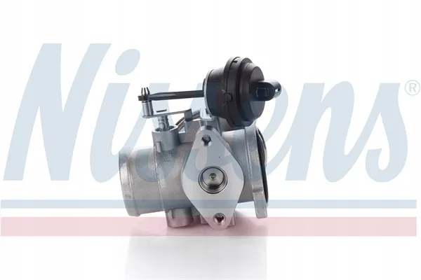 zawor-egr-vw-19tdi-typ-silnika-diesel