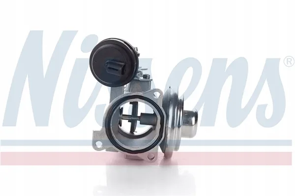 zawor-egr-vw-19tdi-numer-katalogowy-oryginalu-audi-038131501aq-audi-038131501d-audi-038131501g-ford-1100628-ford-1461874-ford-6m219d475ba-ford-xm219d475aa-seat-038131501aq-seat-038131501d-seat-038131501g-skoda-038131501aq-skoda-038131501d-skoda-038131501g-vw-038131501aq-vw-038131501d-vw-038131501g