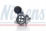 zawor-egr-vw-19tdi-numer-katalogowy-oryginalu-audi-038131501aq-audi-038131501d-audi-038131501g-ford-1100628-ford-1461874-ford-6m219d475ba-ford-xm219d475aa-seat-038131501aq-seat-038131501d-seat-038131501g-skoda-038131501aq-skoda-038131501d-skoda-038131501g-vw-038131501aq-vw-038131501d-vw-038131501g