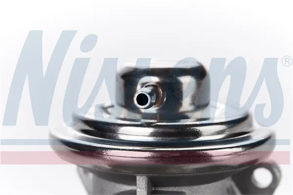 zawor-egr-vw-19tdi-jakosc-czesci-zgodnie-z-gvo-q-oryginal-z-logo-producenta-czesci-oem-oes