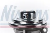 zawor-egr-vw-19tdi-jakosc-czesci-zgodnie-z-gvo-q-oryginal-z-logo-producenta-czesci-oem-oes