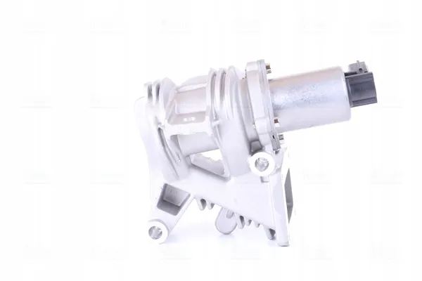 zawor-egr-renault-19dci-nissens-98189-typ-samochodu-samochody-osobowe