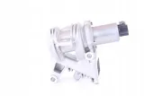 zawor-egr-renault-19dci-nissens-98189-typ-samochodu-samochody-osobowe