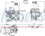 zawor-egr-renault-19dci-nissens-98189-numer-katalogowy-oryginalu-renault-147105300r-renault-147171945r-renault-7701058850-renault-7701065038-renault-7701067308-renault-8200463548-renault-8200467059-renault-8200542999