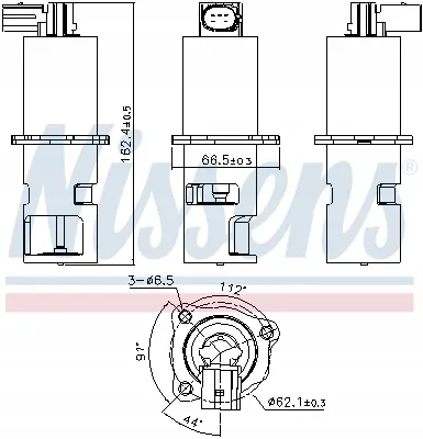 zawor-egr-renault-15dci-nissens-98163-jakosc-czesci-zgodnie-z-gvo-q-oryginal-z-logo-producenta-czesci-oem-oes