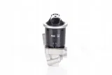 zawor-egr-vw-10