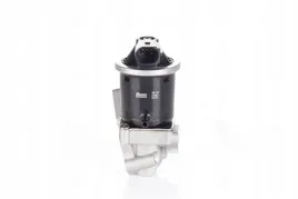 zawor-egr-vw-10
