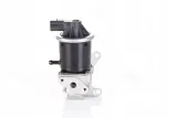 zawor-egr-vw-10-nissens-98152-numer-katalogowy-czesci-98152