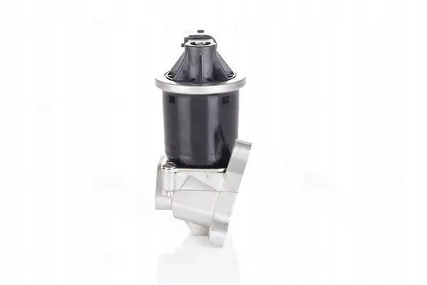 zawor-egr-vw-10-nissens-98152-numery-katalogowe-zamiennikow-borgwarner-711028d-casco-cvg73036as-casco-cvg73036gs-elta-automotive-ee6269-gt-bergmann-gt55-015-itab-automotive-73073036av-itab-automotive-73073036ov-lucas-lev0289-magneti-marelli-571822112068-ntk-97585-remante-010-001-000078r-stark-skegr-0770072-tmi-eg00162-wilmink-group-wg1719775-wilmink-group-wg1756122-wilmink-group-wg1977706-wilmink-group-wg2099613-wilmink-group-wg2121285-wilmink-group-wg2195407-wilmink-group-wg2195807