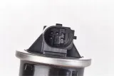 zawor-egr-vw-10-nissens-98152-stan-nowy