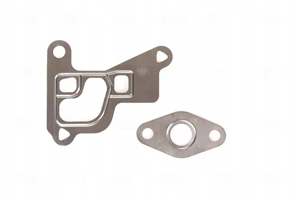 zawor-egr-vw-10-nissens-98152-wersja-europejska