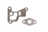 zawor-egr-vw-10-nissens-98152-wersja-europejska