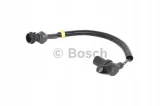 bosch-0-281-002-270-man-e-2000-stan-nowy