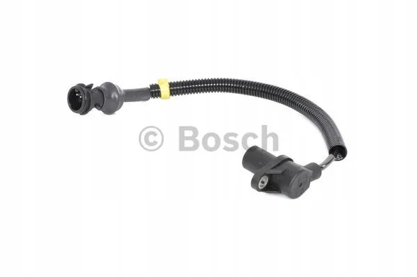 bosch-0-281-002-270-man-e-2000-stan-nowy