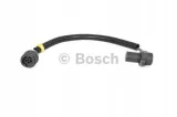 bosch-0-281-002-270-man-e-2000-producent-czesci-bosch